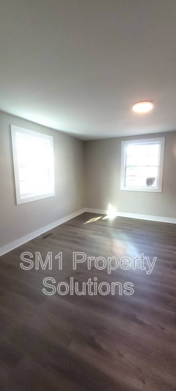 House for rent at 1416 Furlough Ave, High Point, NC 27260
