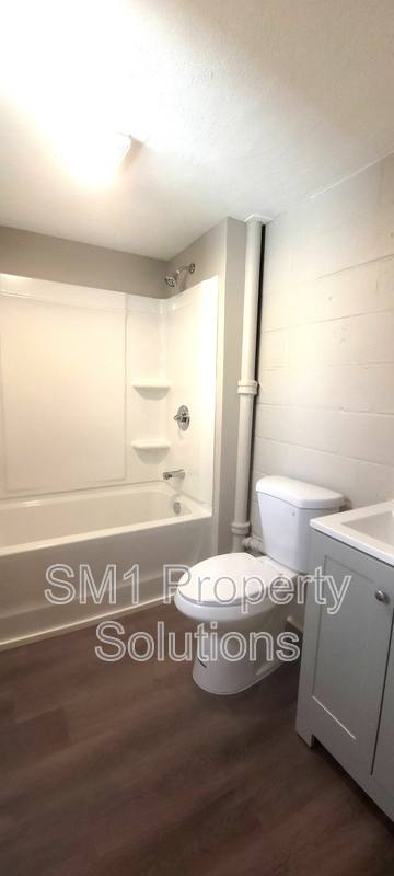 House for rent at 1416 Furlough Ave, High Point, NC 27260
