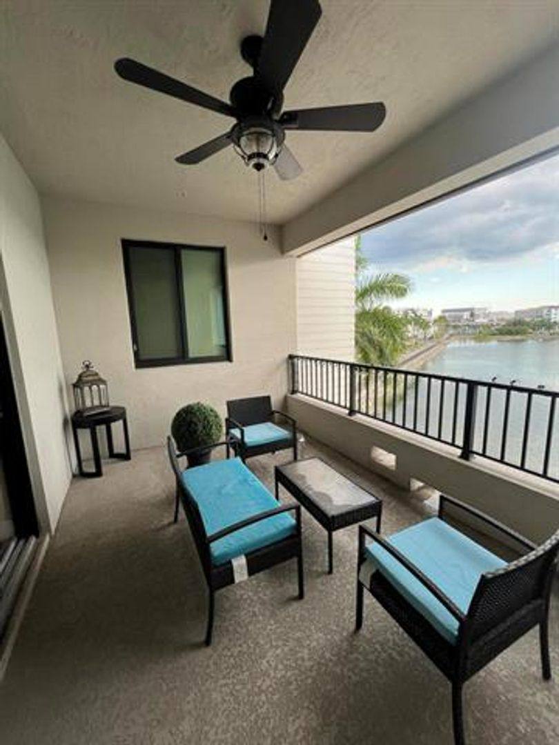 Townhouse for rent at 4716 NW 84th Court, Miami, FL 33166