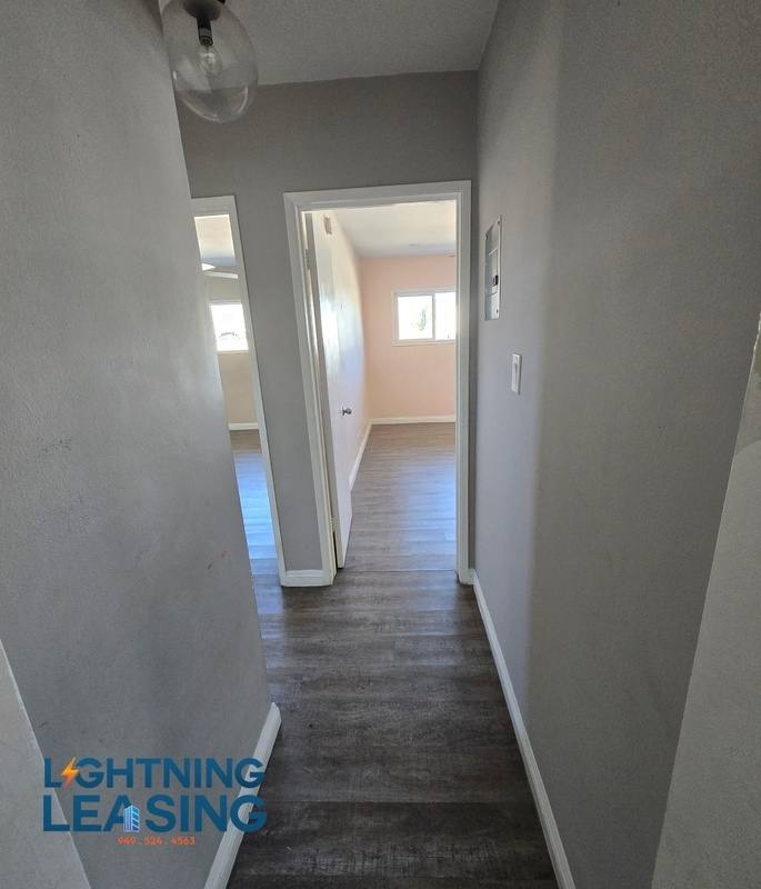Condo for rent at 230 S Coronado St #29, Los Angeles, CA 90057