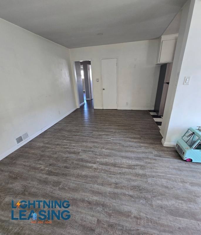Condo for rent at 230 S Coronado St #29, Los Angeles, CA 90057