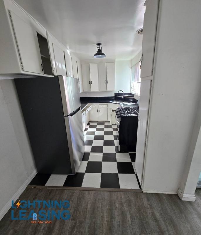 Condo for rent at 230 S Coronado St #29, Los Angeles, CA 90057