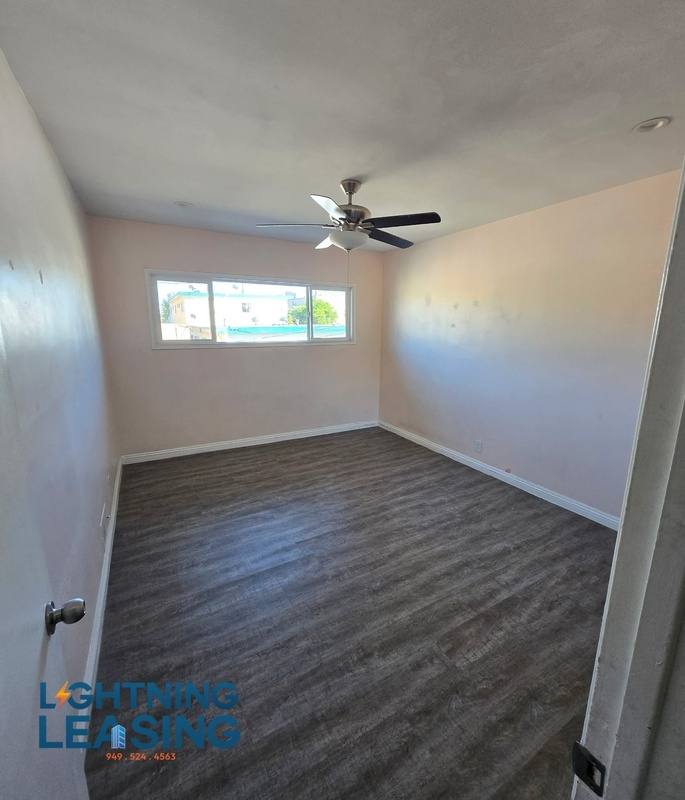 Condo for rent at 230 S Coronado St #29, Los Angeles, CA 90057