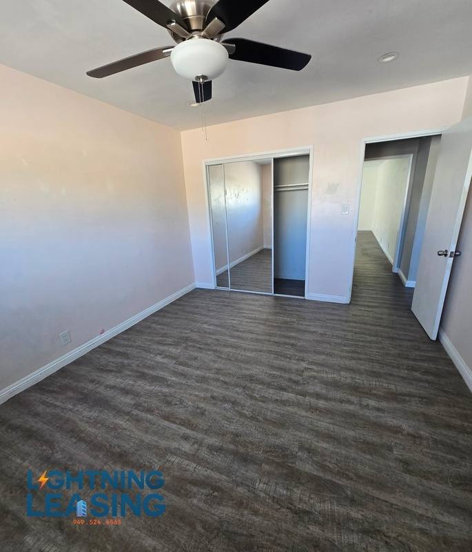 Condo for rent at 230 S Coronado St #29, Los Angeles, CA 90057