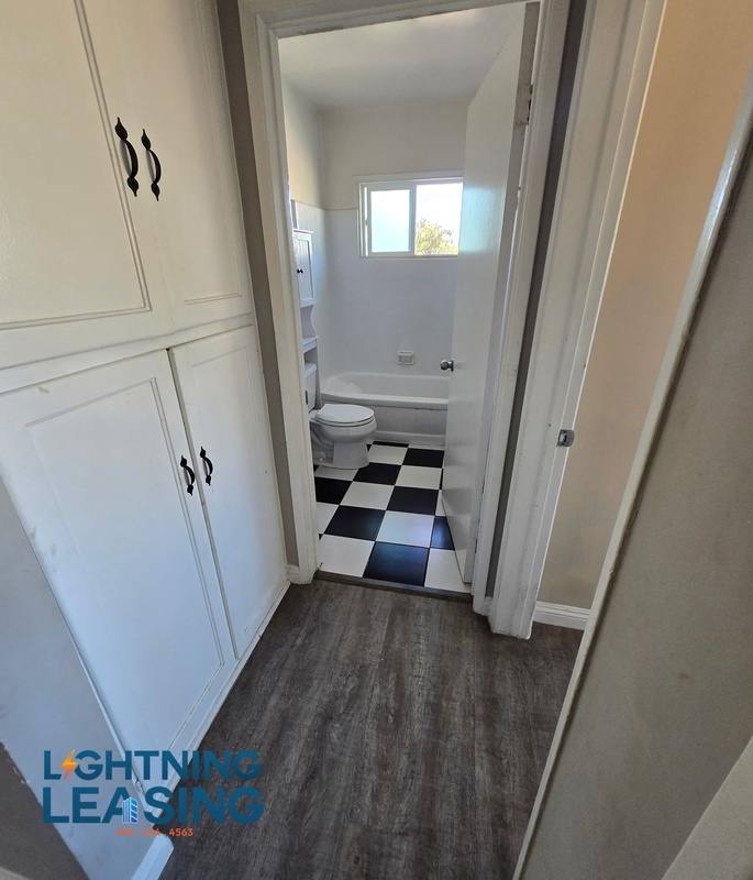 Condo for rent at 230 S Coronado St #29, Los Angeles, CA 90057