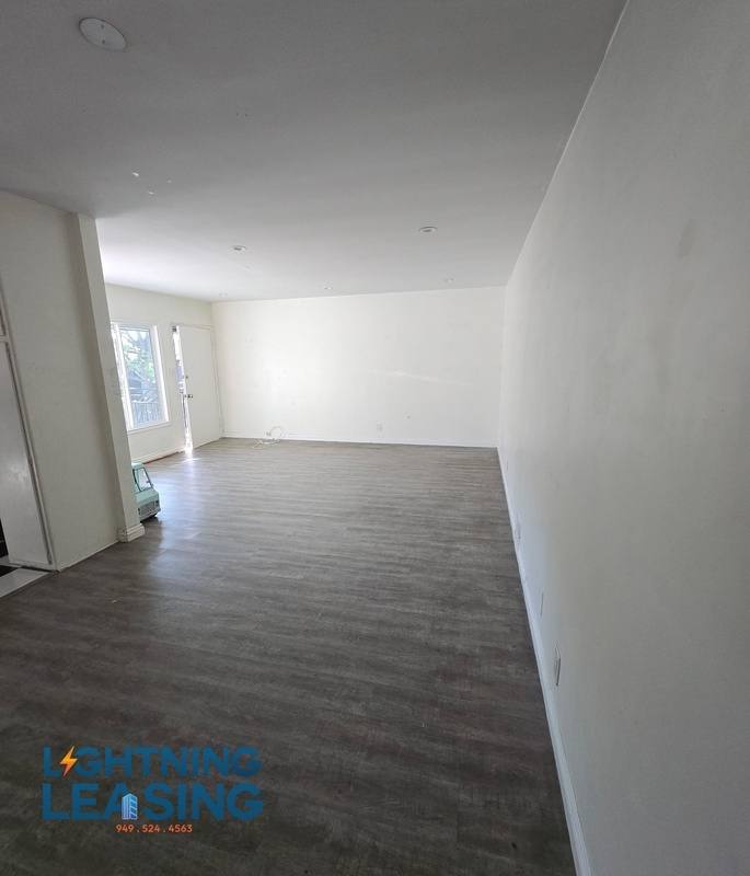 Condo for rent at 230 S Coronado St #29, Los Angeles, CA 90057
