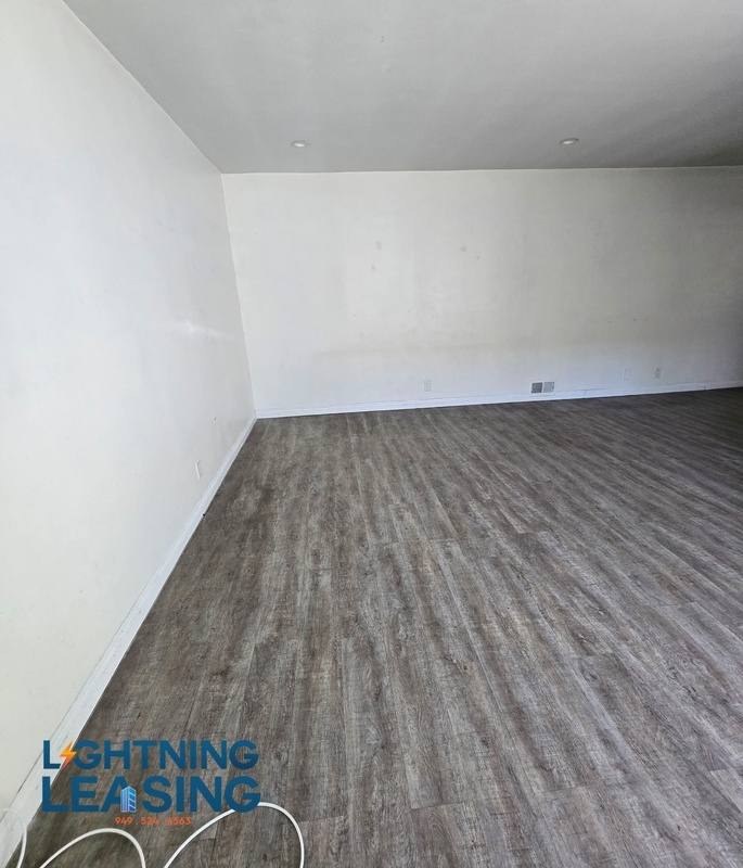 Condo for rent at 230 S Coronado St #29, Los Angeles, CA 90057