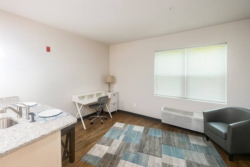 Apartment for rent at 1700 Hampshire Pike #E36, Columbia, TN 38401
