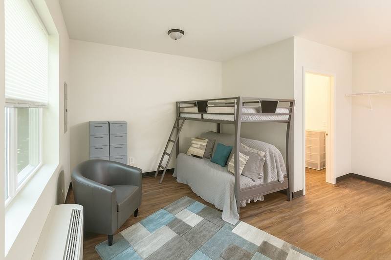 Apartment for rent at 1700 Hampshire Pike #E36, Columbia, TN 38401