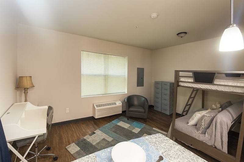 Apartment for rent at 1700 Hampshire Pike #E36, Columbia, TN 38401