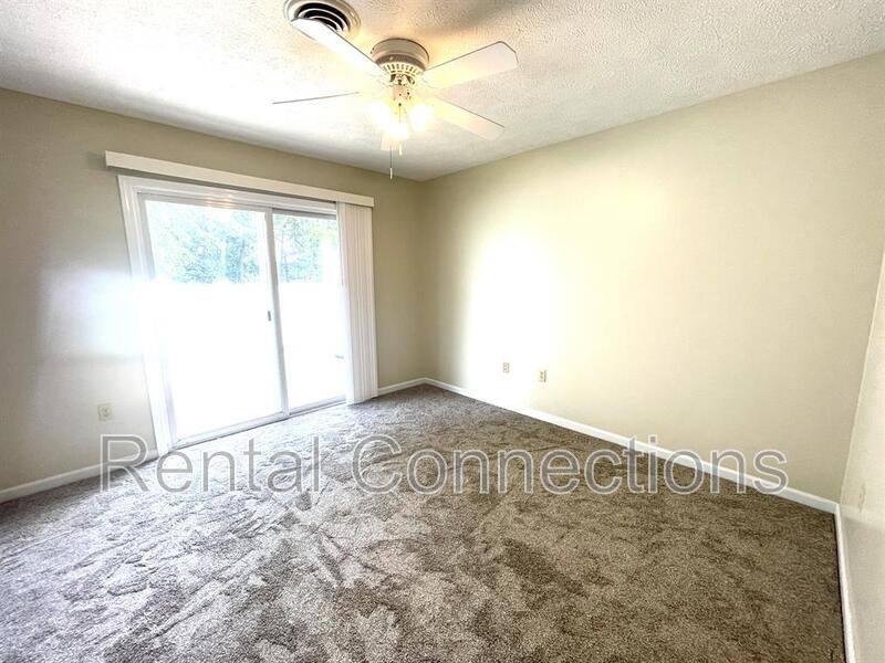 Apartment for rent at 712 Joseph, Herrin, IL 62948