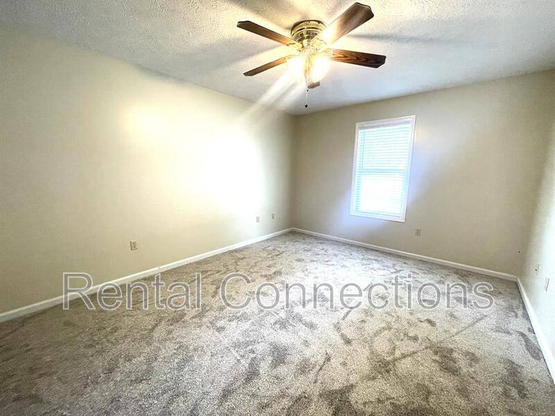 Apartment for rent at 712 Joseph, Herrin, IL 62948