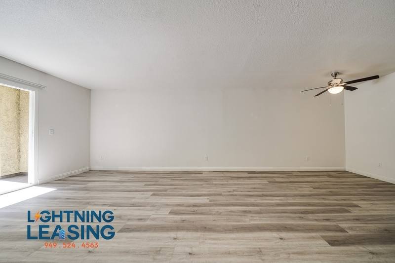 Apartment for rent at 2850 Riverside Dr #3-207, Los Angeles, CA 90039