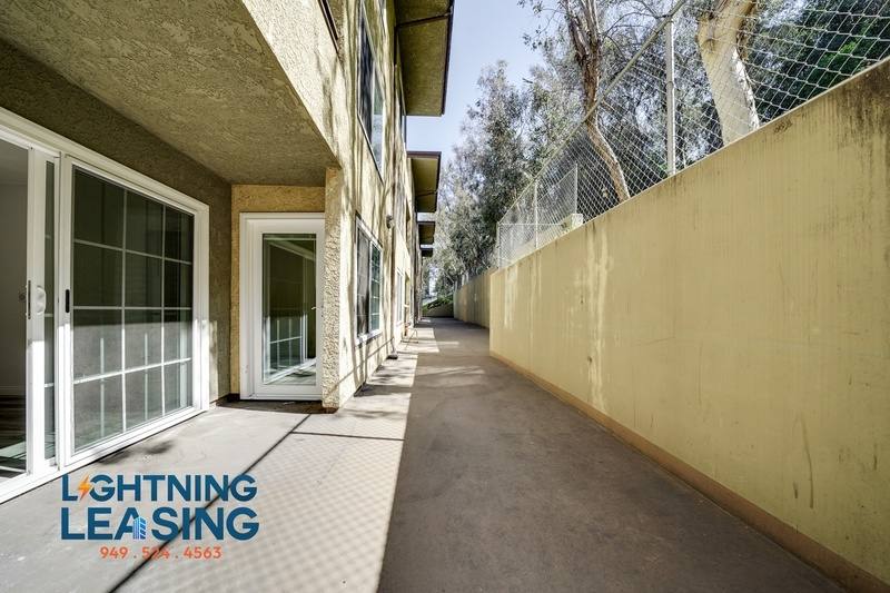 Apartment for rent at 2850 Riverside Dr #3-207, Los Angeles, CA 90039