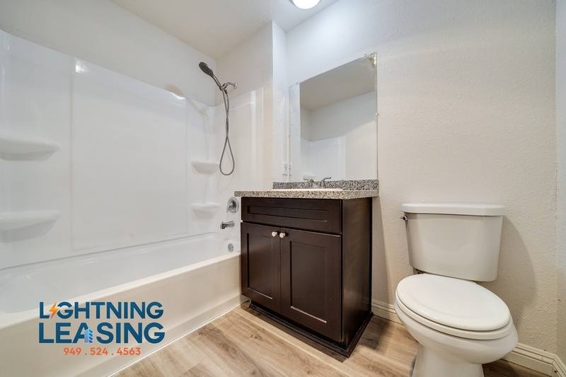 Apartment for rent at 2850 Riverside Dr #3-207, Los Angeles, CA 90039