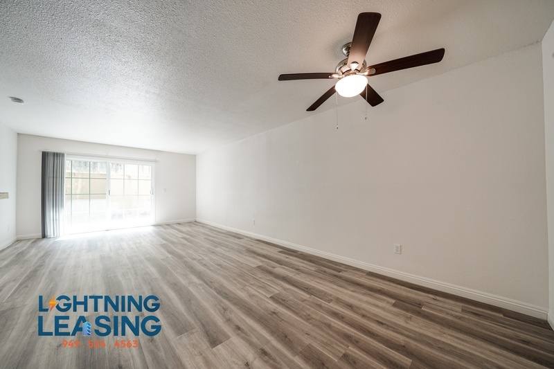 Apartment for rent at 2850 Riverside Dr #3-207, Los Angeles, CA 90039