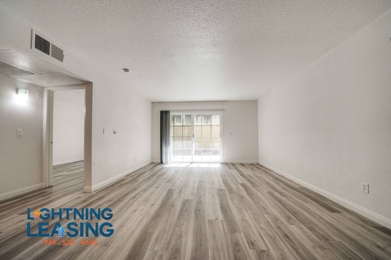 Apartment for rent at 2850 Riverside Dr #3-207, Los Angeles, CA 90039
