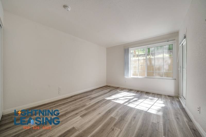 Apartment for rent at 2850 Riverside Dr #3-207, Los Angeles, CA 90039