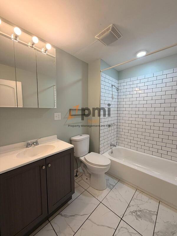 Apartment for rent at 422 Hoyt St #1, Michigan City, IN 46360