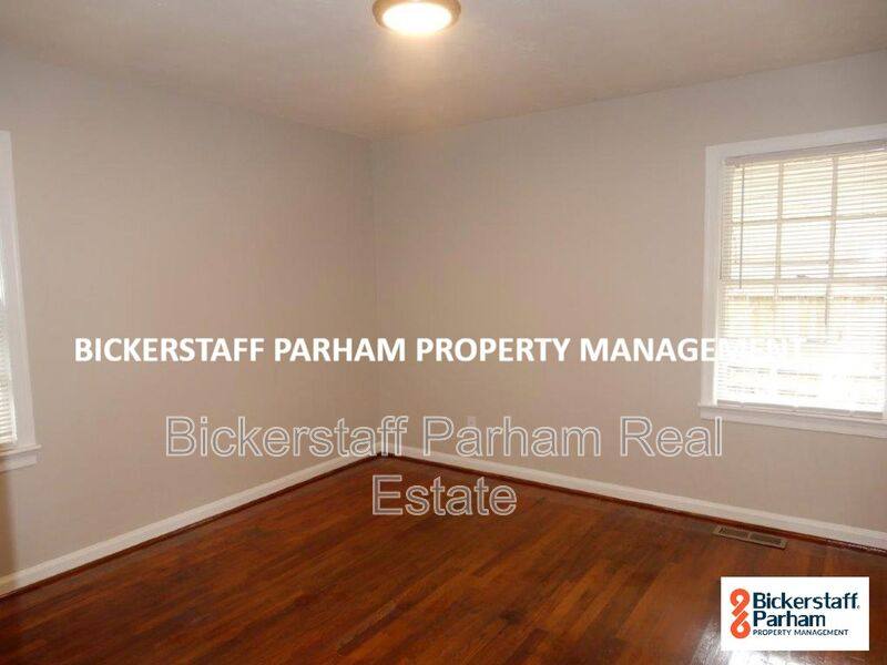 House for rent at 5502 Moon Rd, Columbus, GA 31909