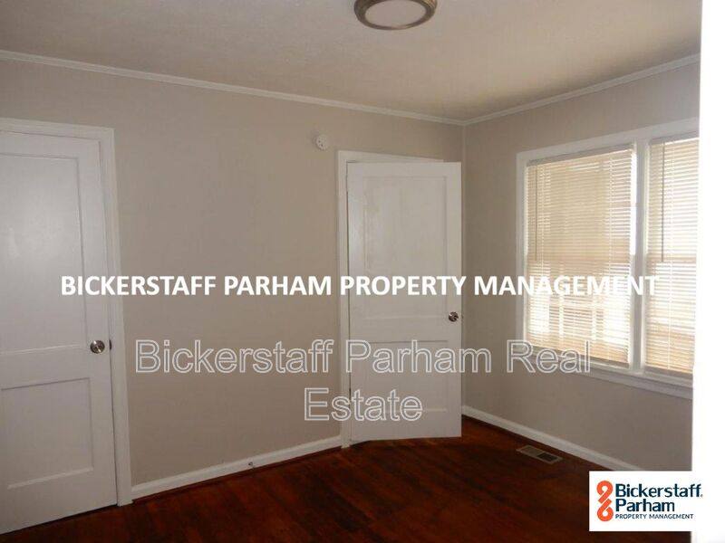 House for rent at 5502 Moon Rd, Columbus, GA 31909