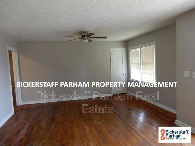 House for rent at 5502 Moon Rd, Columbus, GA 31909