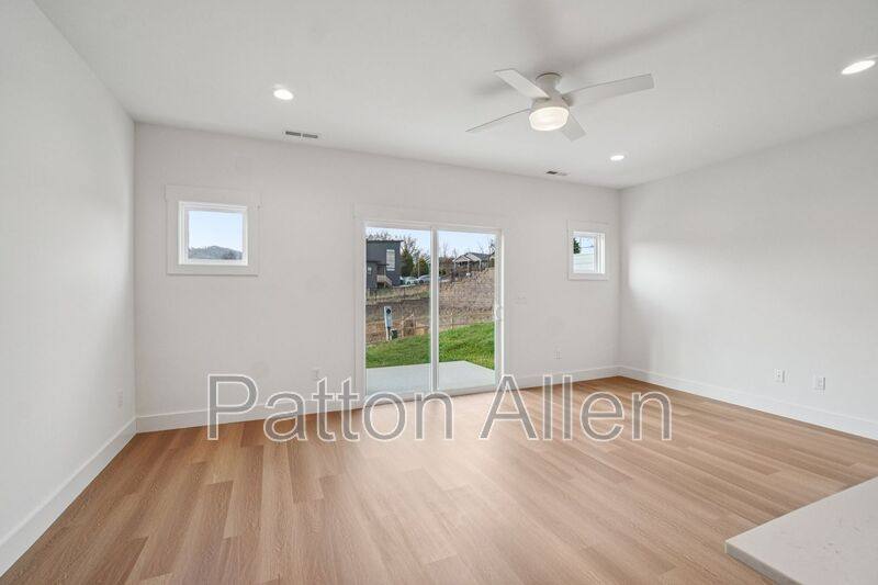 House for rent at 17 Bolton, Asheville, NC 28806