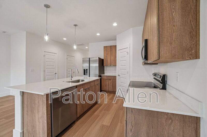 House for rent at 17 Bolton, Asheville, NC 28806