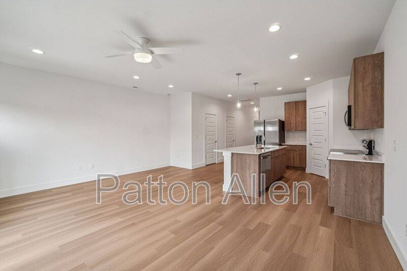 House for rent at 17 Bolton, Asheville, NC 28806