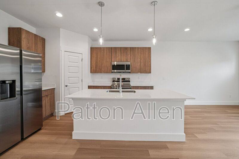 House for rent at 17 Bolton, Asheville, NC 28806