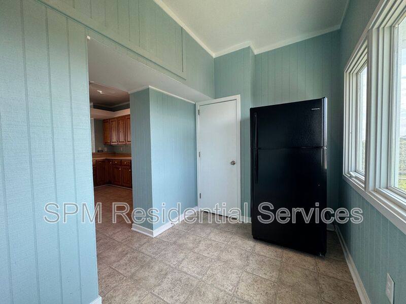 House for rent at 1154 Monroe Lane, Holly Ridge, NC 28445