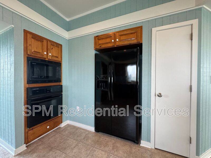 House for rent at 1154 Monroe Lane, Holly Ridge, NC 28445