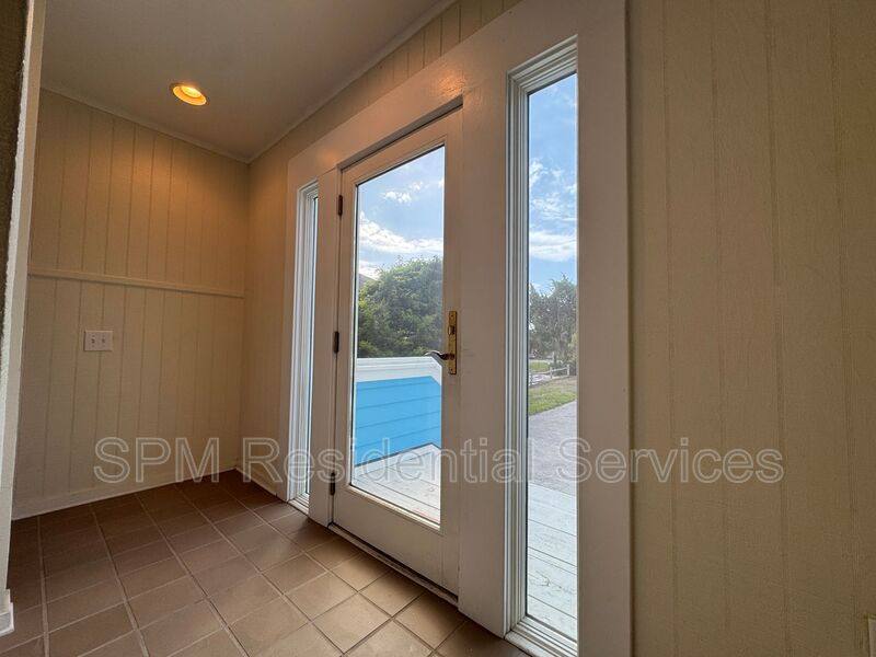 House for rent at 1154 Monroe Lane, Holly Ridge, NC 28445