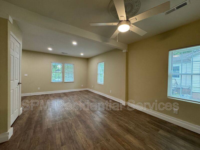 House for rent at 1407 Norman St, Wilmington, NC 28401