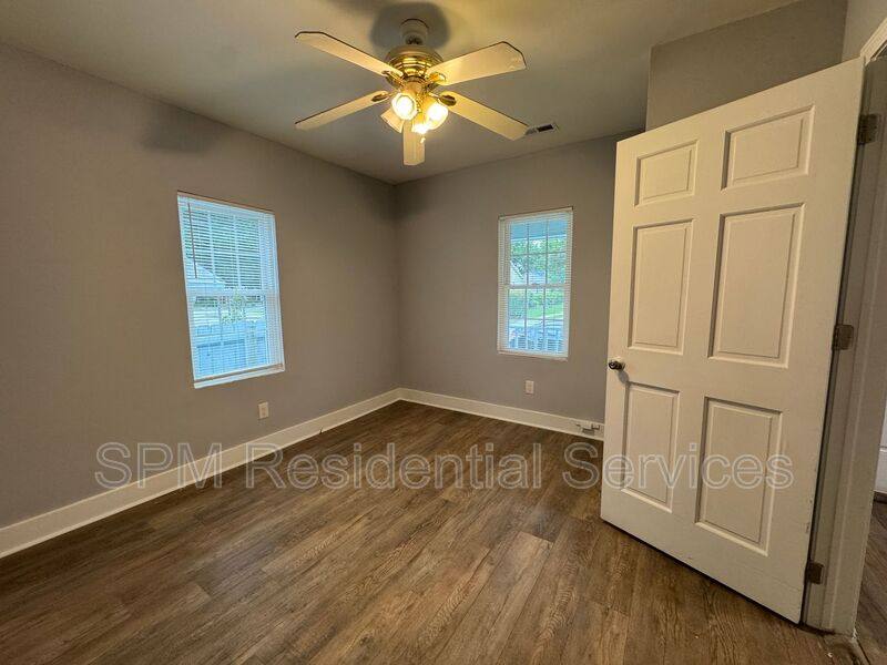 House for rent at 1407 Norman St, Wilmington, NC 28401