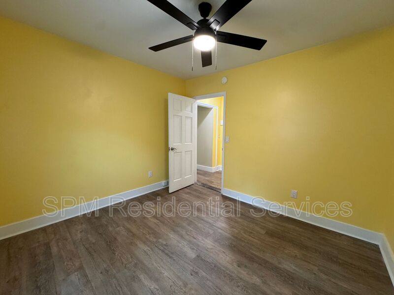 House for rent at 1407 Norman St, Wilmington, NC 28401