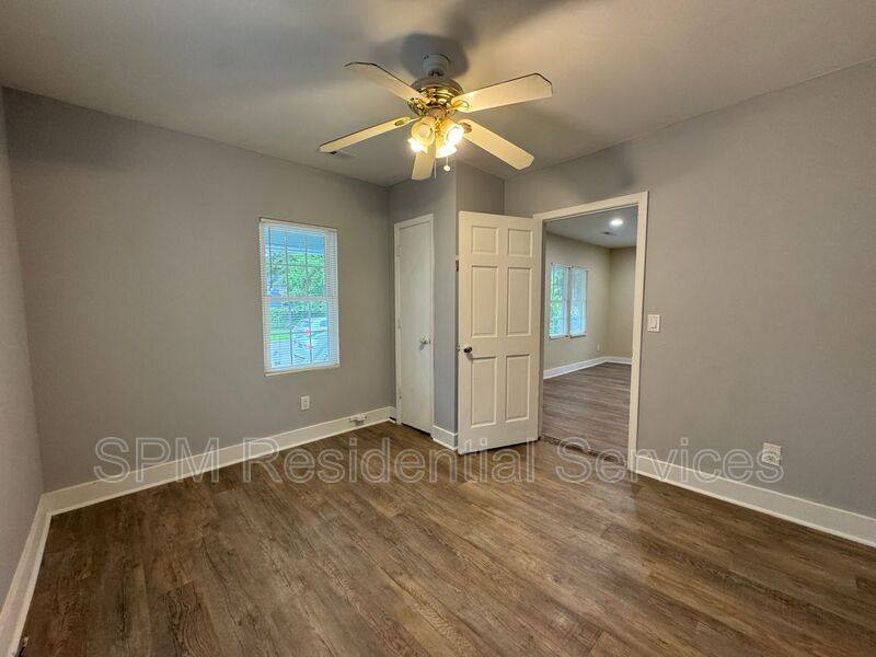 House for rent at 1407 Norman St, Wilmington, NC 28401