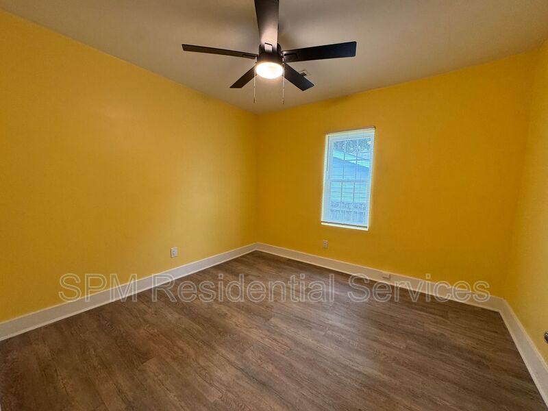 House for rent at 1407 Norman St, Wilmington, NC 28401