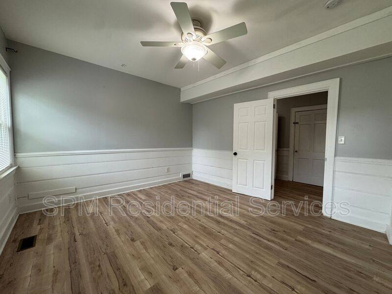 Apartment for rent at 304 N 11th St #B, Wilmington, NC 28401