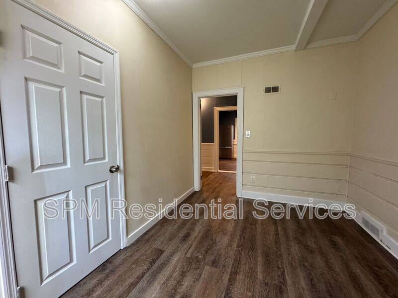 Apartment for rent at 304 N 11th St #C, Wilmington, NC 28401