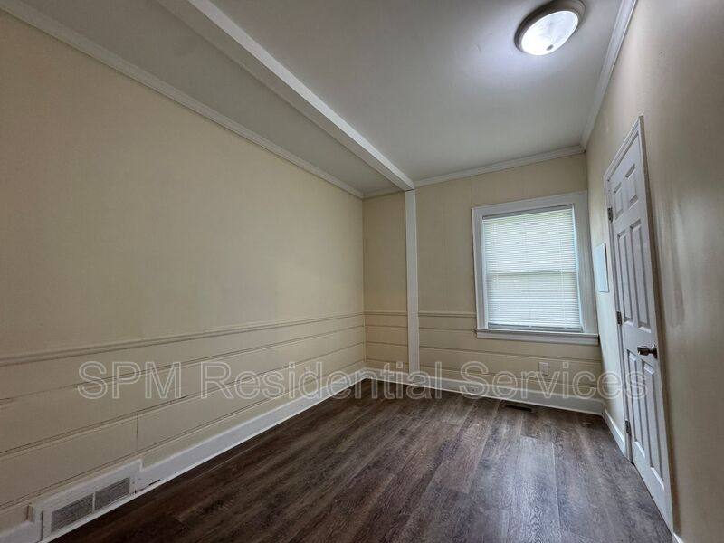 Apartment for rent at 304 N 11th St #C, Wilmington, NC 28401