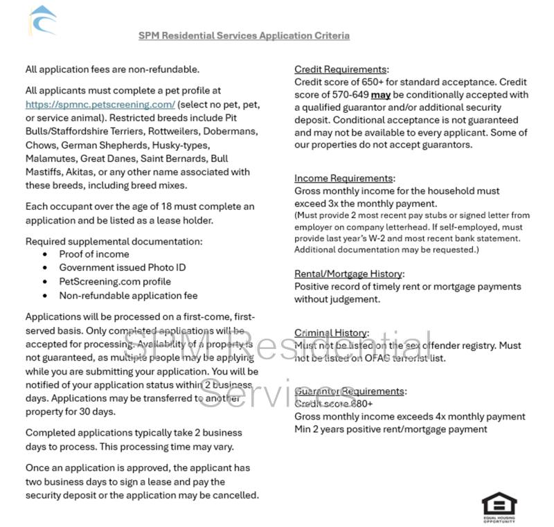 Apartment for rent at 304 N 11th St #C, Wilmington, NC 28401