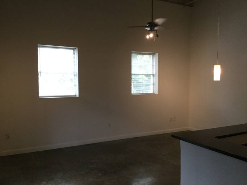 Apartment for rent at 1101 W Marshall St #133, Richmond, VA 23220
