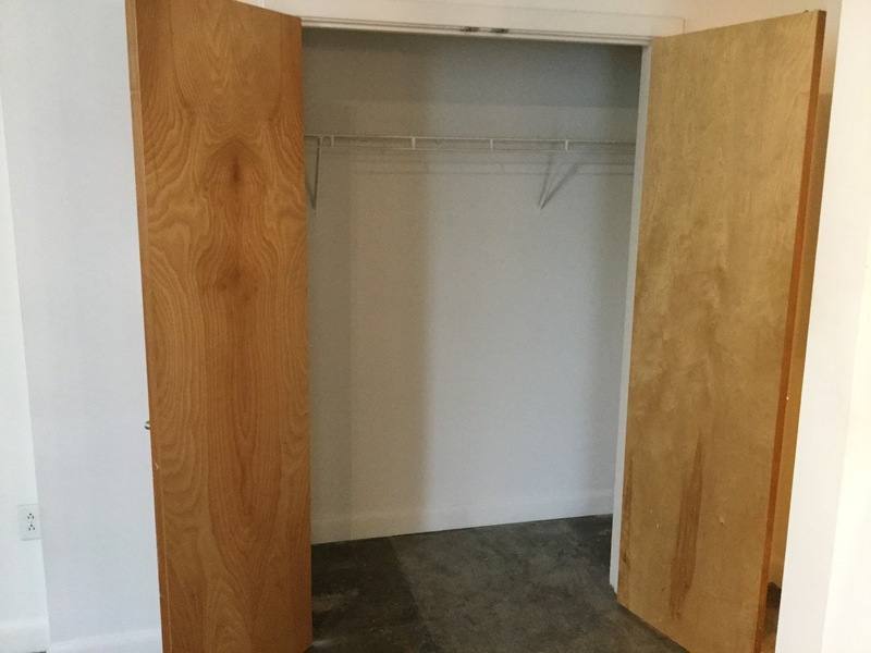 Apartment for rent at 1101 W Marshall St #133, Richmond, VA 23220