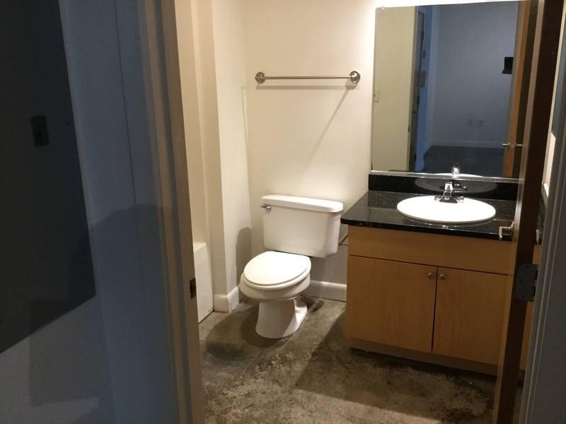 Apartment for rent at 1101 W Marshall St #133, Richmond, VA 23220