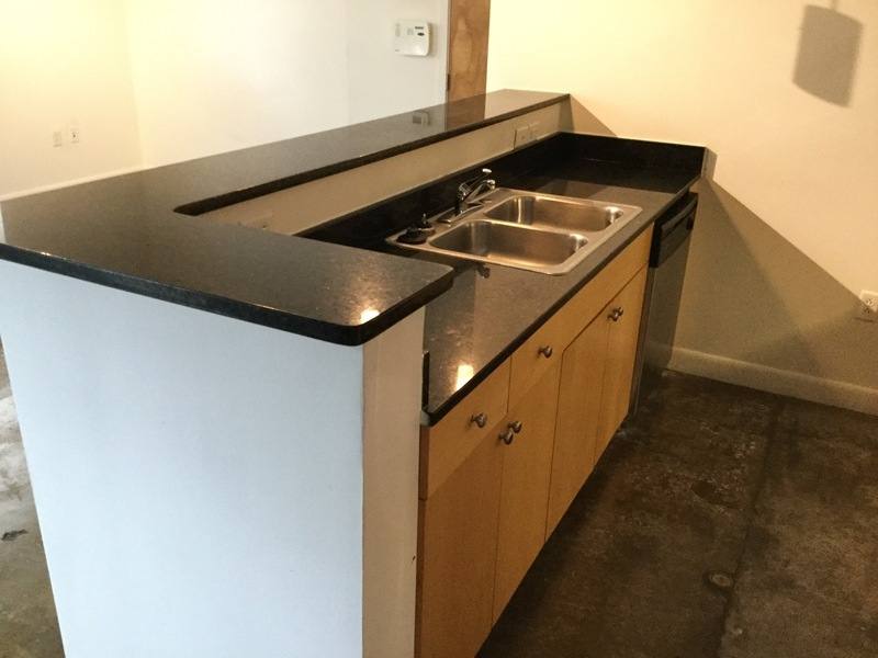 Apartment for rent at 1101 W Marshall St #133, Richmond, VA 23220