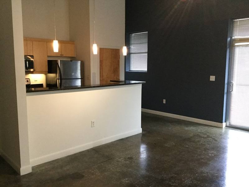 Apartment for rent at 1101 W Marshall St #133, Richmond, VA 23220