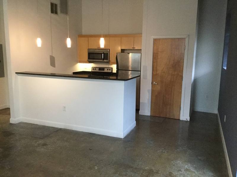 Apartment for rent at 1101 W Marshall St #133, Richmond, VA 23220