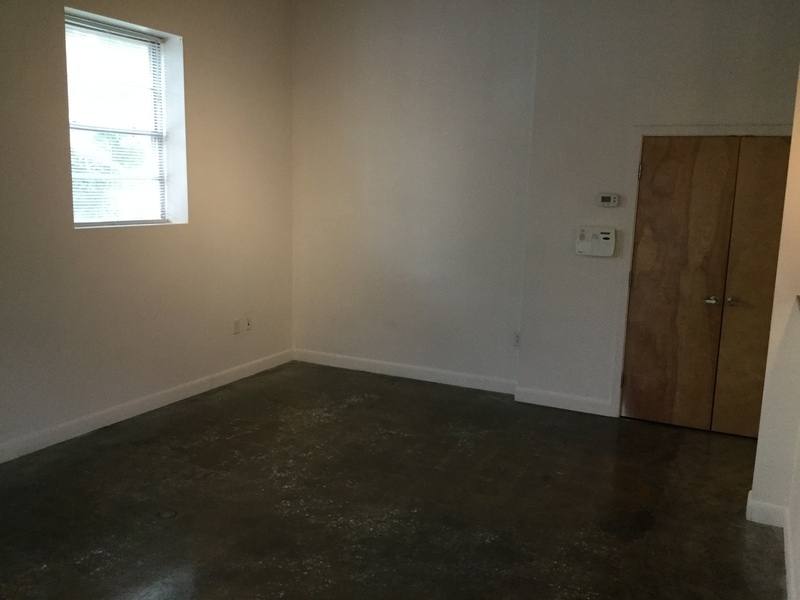 Apartment for rent at 1101 W Marshall St #133, Richmond, VA 23220