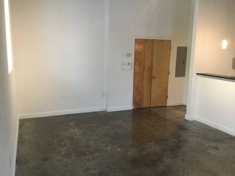 Apartment for rent at 1101 W Marshall St #133, Richmond, VA 23220